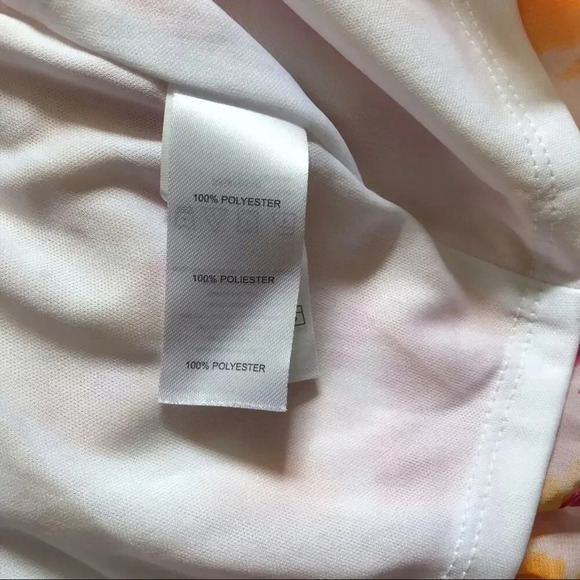 The Edit by 17 New Walk Through Shorts Various - Picture 10 of 13